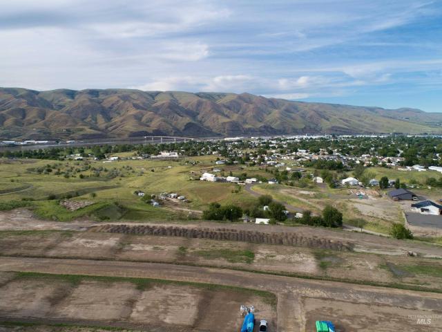 Land for sale in Clarkston, Washington