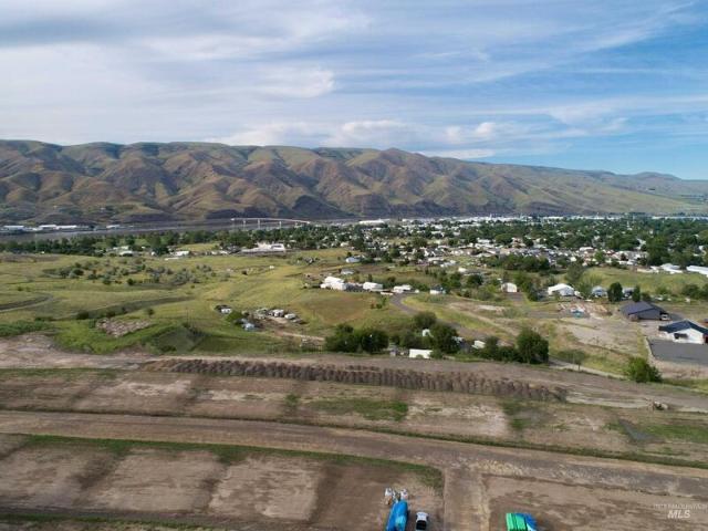 Land for sale in Clarkston