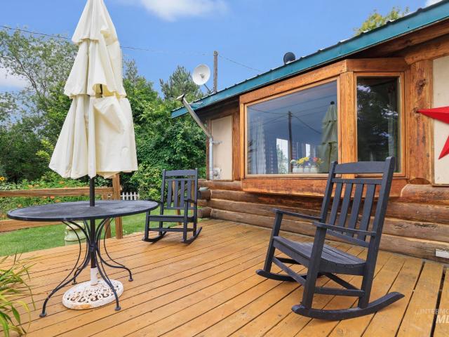 House for sale in Jerome, Idaho