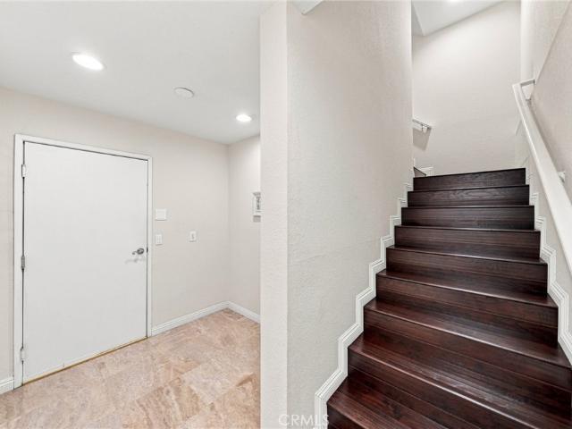 Condo for sale in Long Beach, California