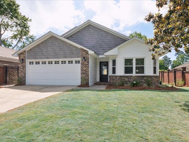 House for sale in Mount Pleasant, South Carolina