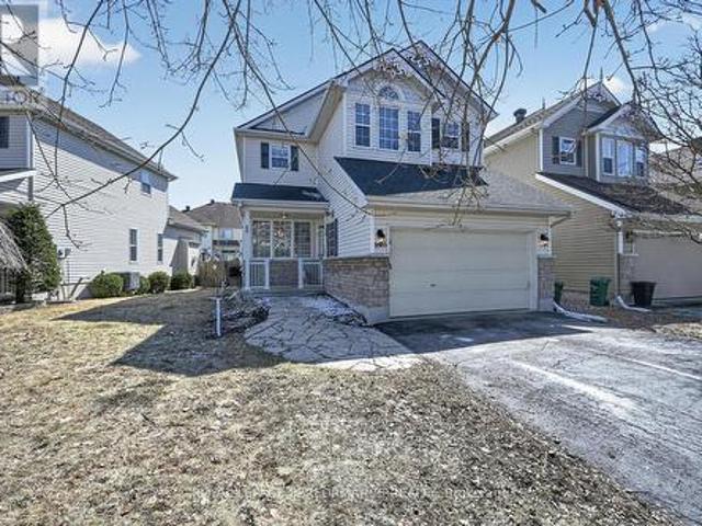 House for sale in Mulhurst Bay, Ontario