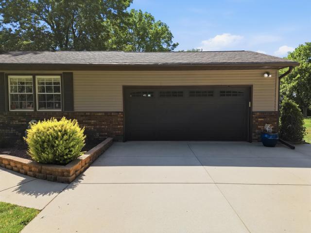 House for sale in Dixon, Illinois