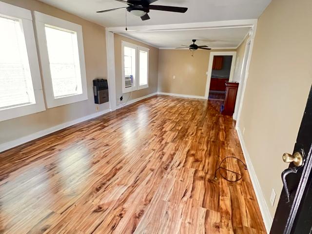 House for sale in Danielsville, Madison County