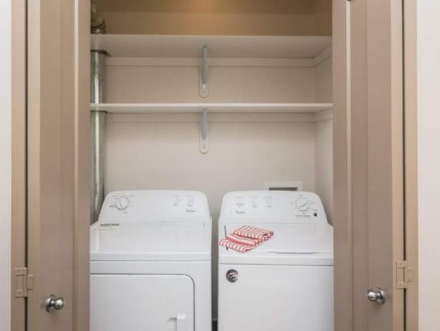 Apartment for rent in Wedgewood, Alberta