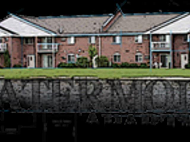 Apartment for rent in Wisconsin