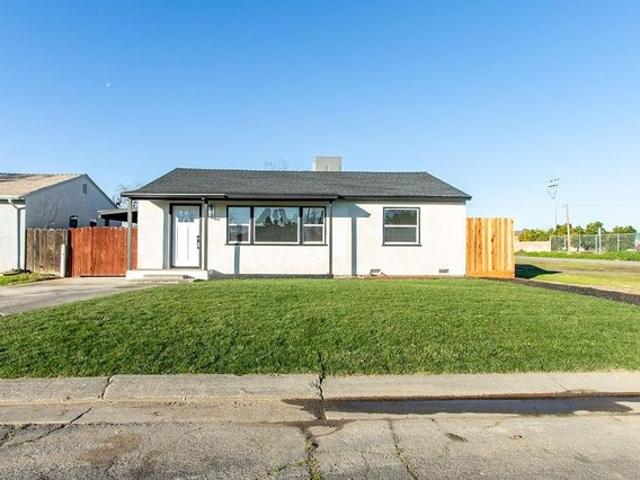 House for sale in Ceres, California