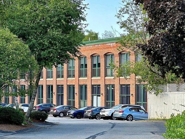 House for sale in Holden, Massachusetts