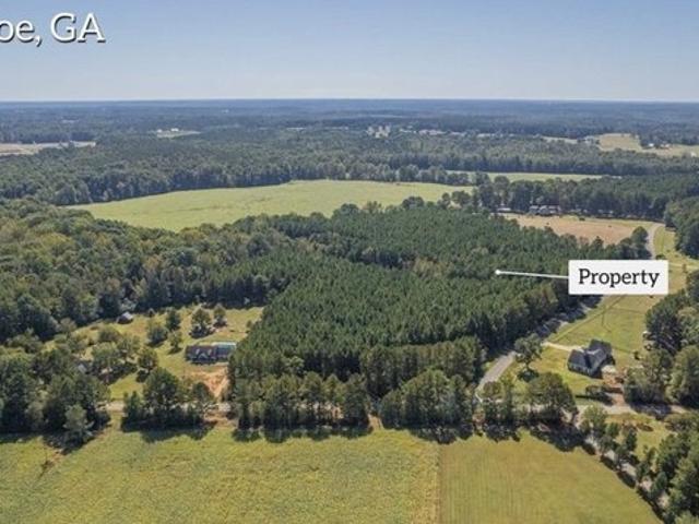 Land for sale in Madison, Wisconsin