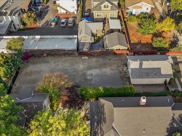 House for sale in Santa Clara, California