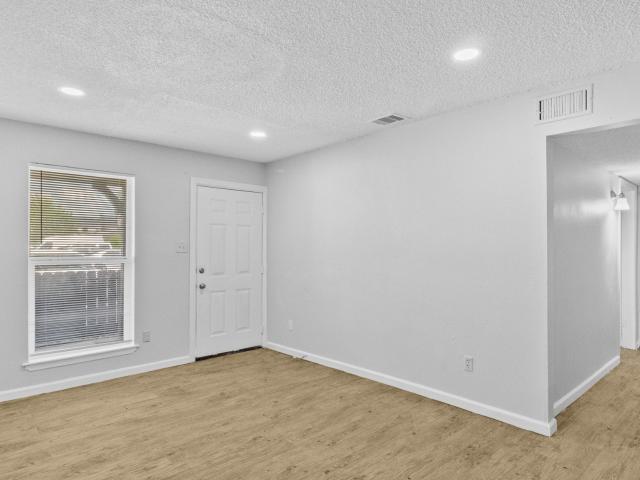Property for rent in Harris, Texas