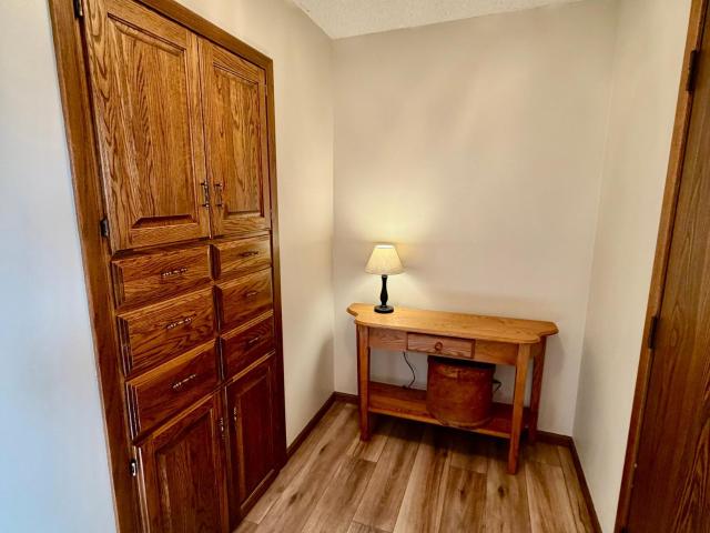 House for sale in Worthington, Minnesota
