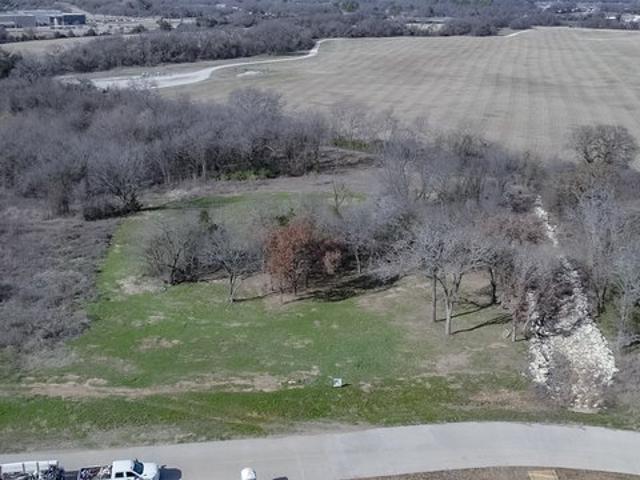 Land for sale in Johnson, Texas