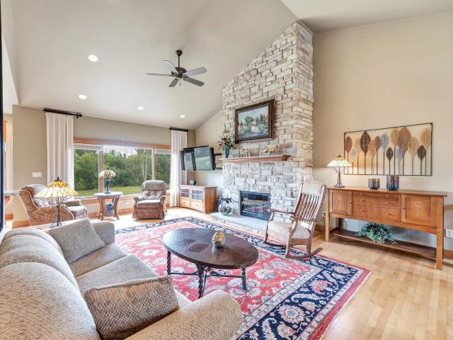 Condo for sale in De Pere, Wisconsin