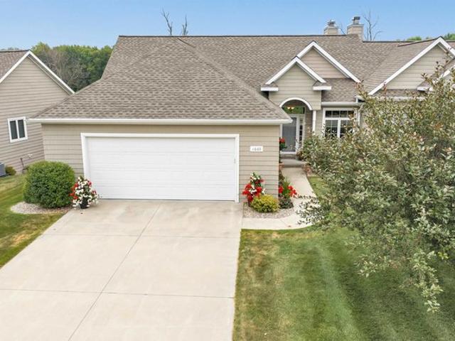 Condo for sale in De Pere, Wisconsin
