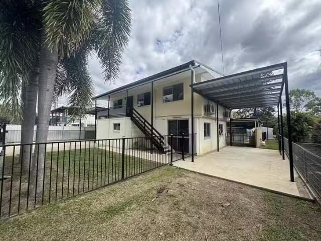 House for rent in Townsville, Queensland