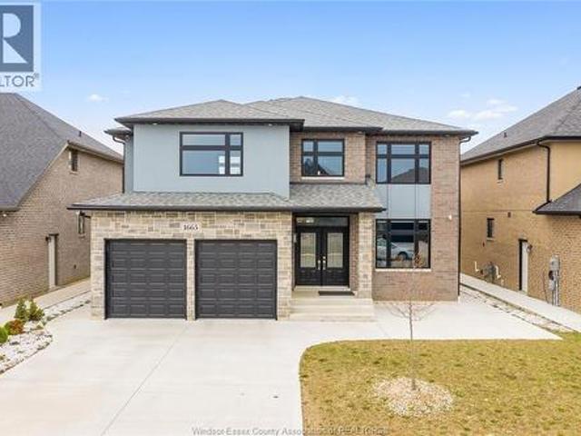 House for sale in Walker Gates, Windsor