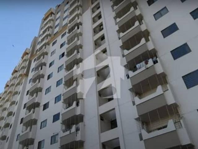 Apartment for sale in North Waziristan, Federally Administered Tribal Areas fata