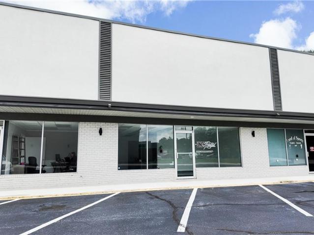 Property for rent in Hammond, Louisiana