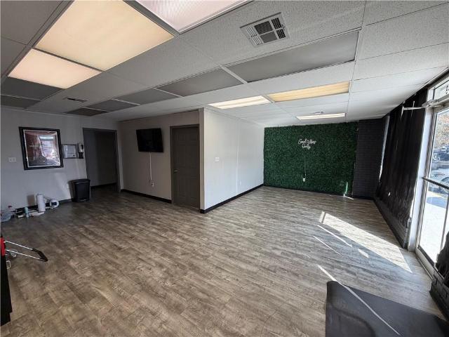 Property for rent in Hammond, Louisiana