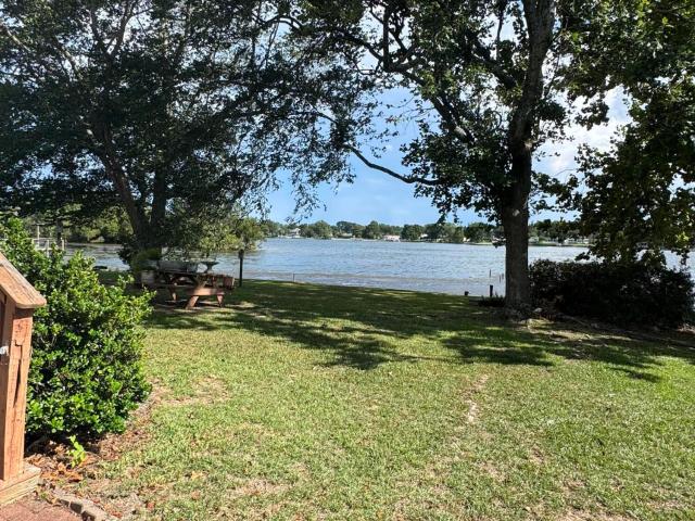 House for sale in Summerton, Clarendon County