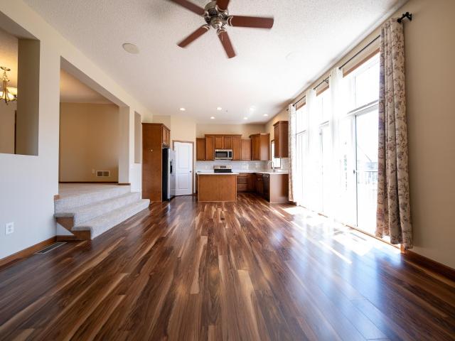 House for sale in Hennepin, Minnesota
