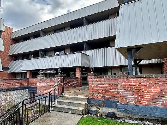 Condo for sale in Kelowna