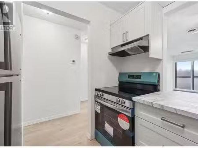 Condo for sale in Winfield, British Columbia