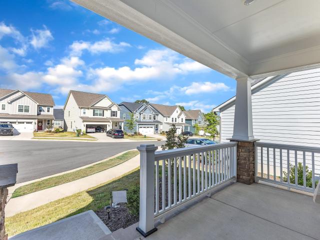 Property for rent in Wake, North Carolina