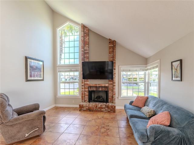 House for sale in Yorba Linda, California