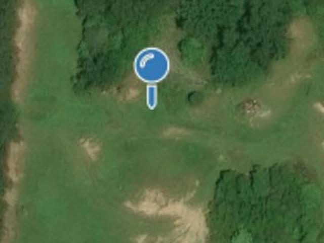 Land for sale in Tennessee