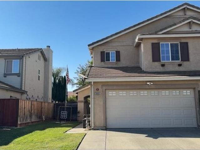 House for sale in Esparto, Yolo County
