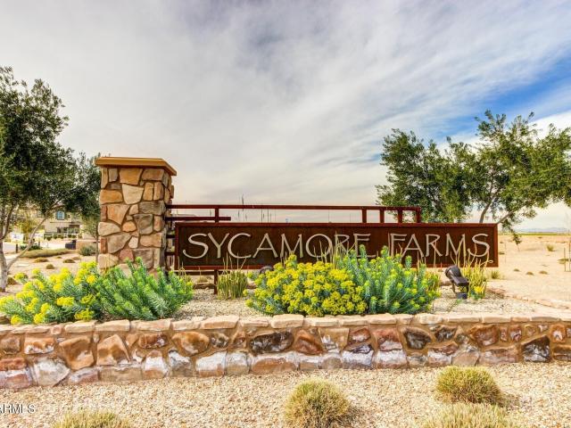House for sale in Surprise, Maricopa County