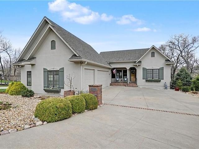 House for sale in Missouri