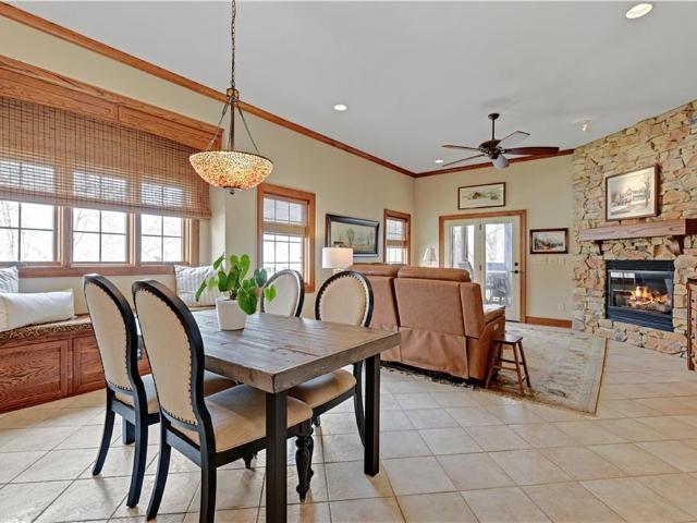 House for sale in Missouri