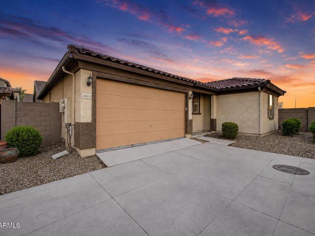 Property for rent in Surprise, Arizona