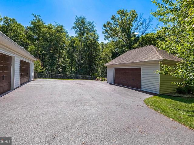House for sale in Maryland