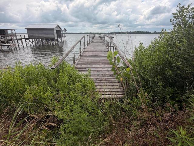 House for sale in Vicksburg, Mississippi