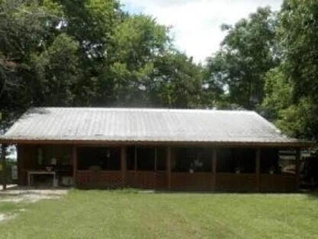 House for sale in Vicksburg, Mississippi