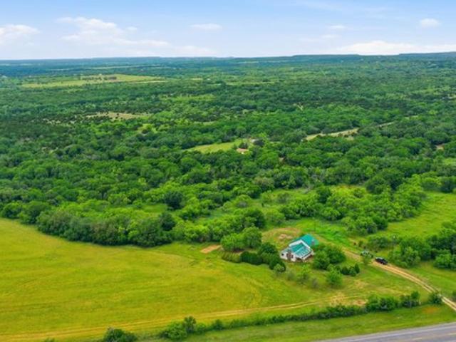 House for sale in Callahan, Texas