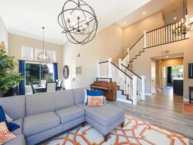 House for sale in Ramona, California