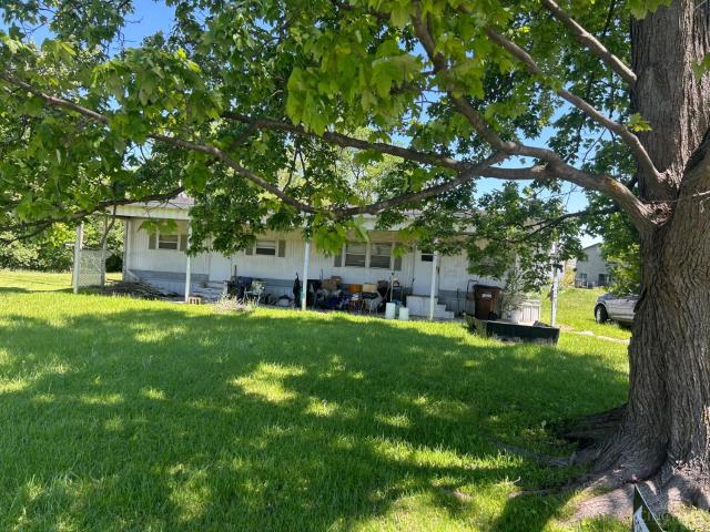 House for sale in Youngsville, Seaman