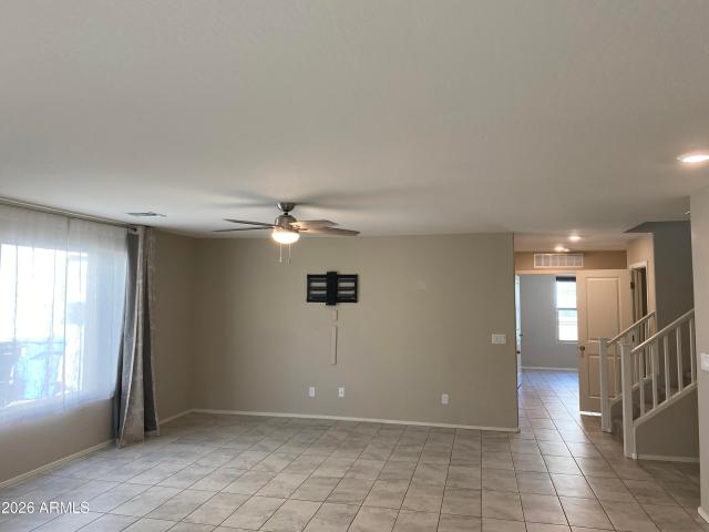 Property for rent in Surprise, Arizona
