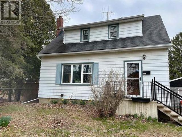 House for sale in Kingston, Ontario