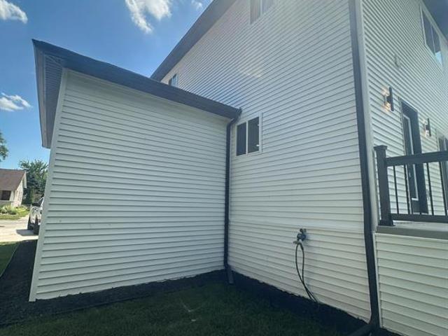 House for sale in Ferndale