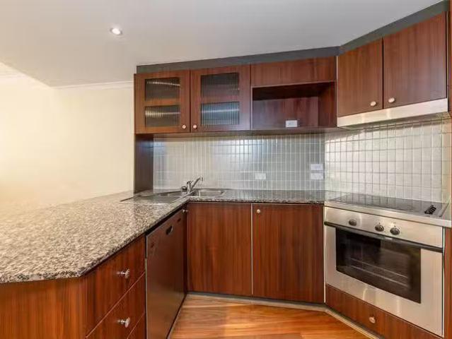 House for rent in Canberra, Australian Capital Territory