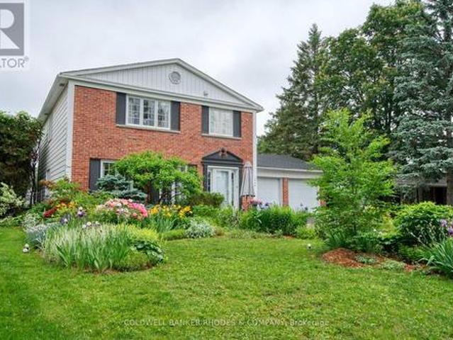 House for sale in Mulhurst Bay, Ontario