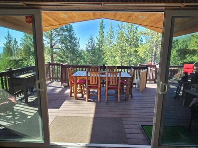 House for sale in Ravalli, Montana