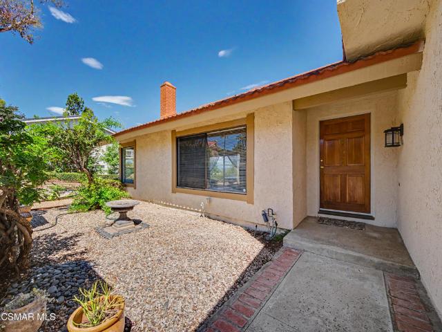 Property for rent in Newbury Park, California