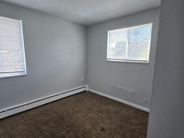 Apartment for rent in Aurora, Colorado
